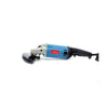 Dongcheng DSM180A Angle Grinder 180mm  2200W