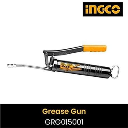 Ingco Grease Gun