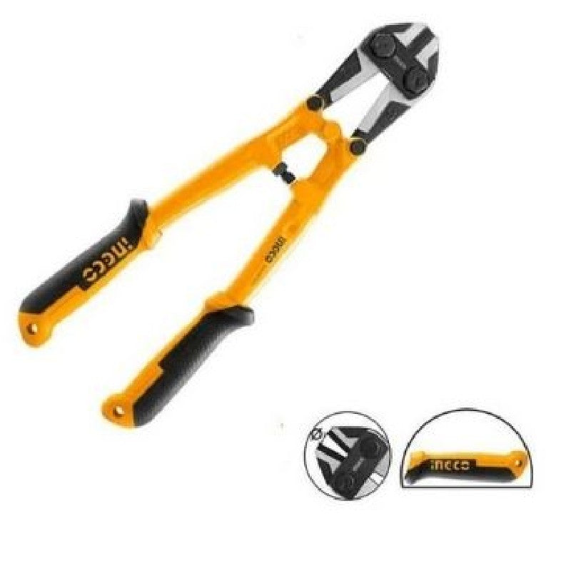 Ingco Bolt Cutter