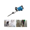 Dongcheng DZG02-15 Demolition Hammer 16Kg  1010W