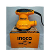 Ingco Rotary sander