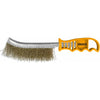 Ingco Wire Brusher