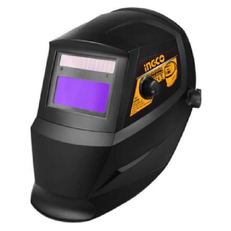 Ingco Welding Helmet