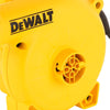 Dewalt 800W Heavy Duty Industrial Blower  (DWB800-IN)