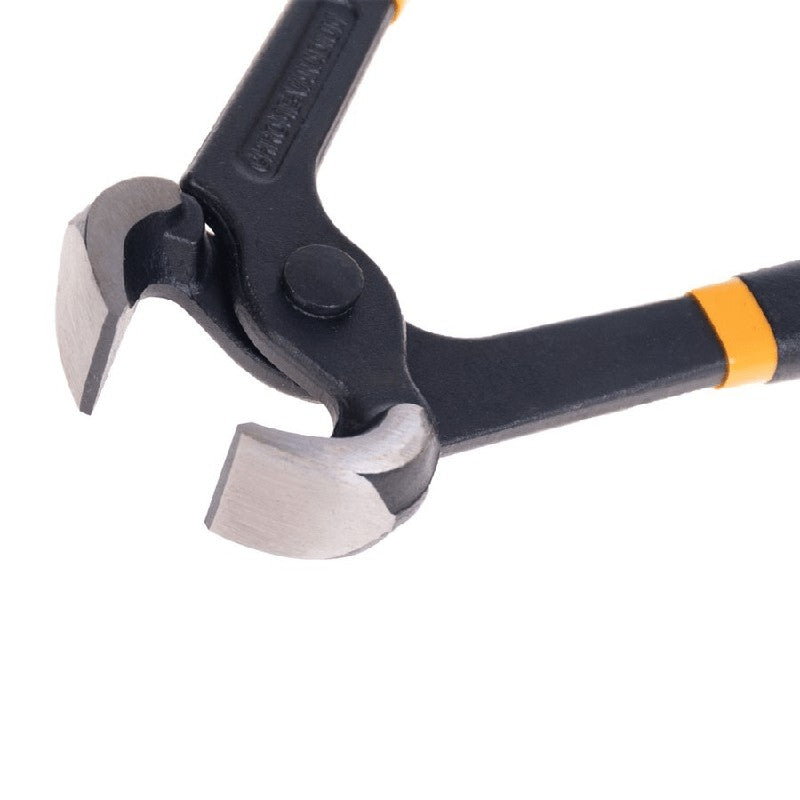 Ingco Carpenter Pliers