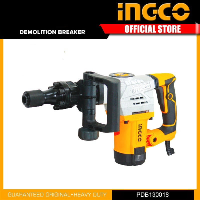 Ingco Demolition breaker