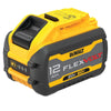 Dewalt 18/54V 12.0Ah Battery Pack (FLEXVOLT) (DCB612-B1)