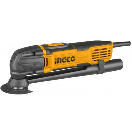 Ingco Multi-function tools