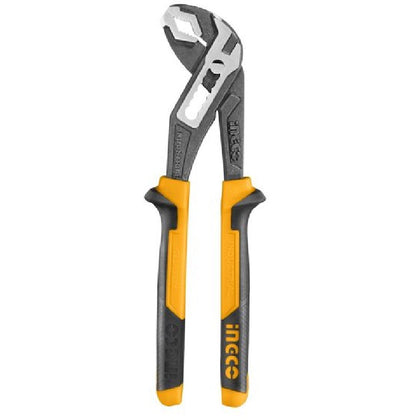 Ingco Pump Pliers