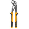 Ingco Pump Pliers