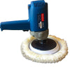 Dongcheng DSP180 Premium Sander Polisher 180mm 750W