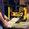 Dewalt 12.5 Portable Planer Thickneser 317mm (DW733-QS)