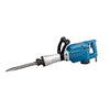 Dongcheng DZG02-15 Demolition Hammer 16Kg  1010W