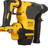 Dewalt  XR 54V High Power 26 Mm SDS-Plus Hammer Tstak(DCH333X2-QW)