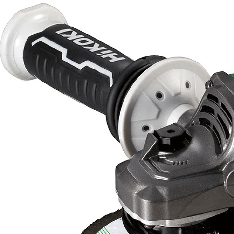 Hikoki 125mm (5") Disc Grinder G13SWS9Z