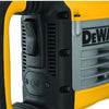 Dewalt 1600W, 12Kg SDS Max Demolition Hammer (D25951K-QS)