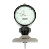 Insize Dial Depth Gauge - 2342-202