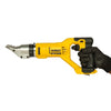 Dewalt 1.3mm, 2450spm, Metal Shear (Bare) (DCS491NT-XJ)