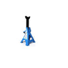 Taparia Vehicle Jack Stand 3 Ton JS3