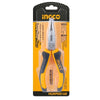 Ingco Long Nose Pliers