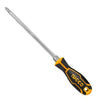 Ingco 2 In 1 Screwdriver Set