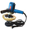 Dongcheng DSP180 Premium Sander Polisher 180mm 750W