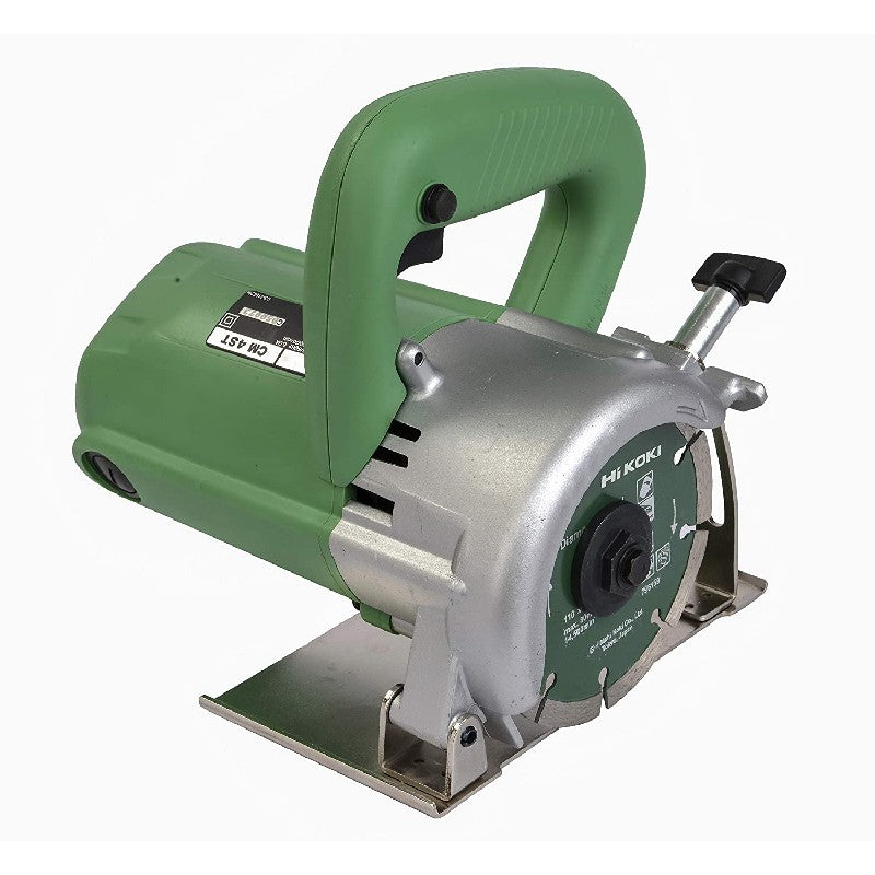 Hikoki 110mm (4-3/8") Cutter CM4STS9Z(HKI)