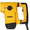 Dewalt 5Kg SDS-Max Chipping Hammer (D25810K-QS)