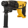 Dewalt 18V OPP SDS-PLUS BARE TSTAK (Bare), 26mm (DCH133NT-XJ)