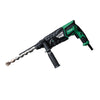 Hikoki  850W 2 Mode Action Rotary Hammer DH28PBY2S9Z