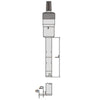 Insize Three Points Internal Micrometer (Individual and sets)- 3227