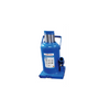 Taparia Hydraulic Bottle jack HBJ