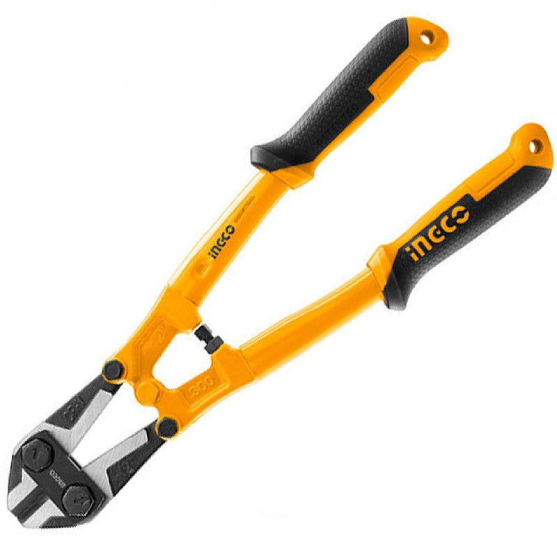 Ingco Bolt Cutter