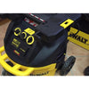 Dewalt 1400W, 38L, Dust Extractor (M Class), Wet/Dry (DWV902M-QS)