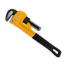 Ingco Pipe Wrench