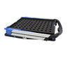 Hefty Heavy-Duty Multi Rack Trolley 90Kg Capacity