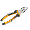 Ingco Combination Pliers