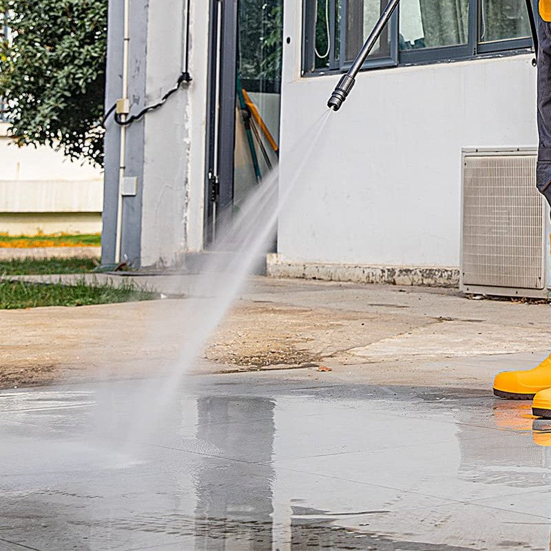 Ingco High  pressure Car washer