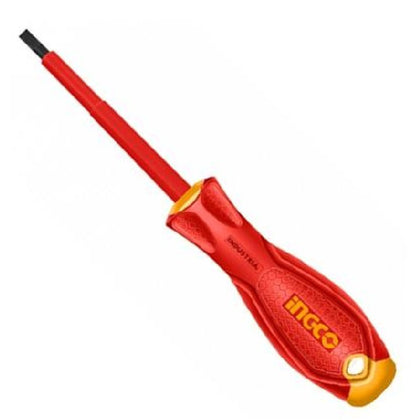 Ingco Insulated Screwdriver