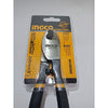 Ingco Cable Cutter