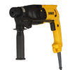 Dewalt 22mm 2 Mode SDS Plus Hammer 2 Kgs (D25032B-IN)