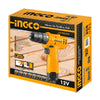 Ingco Lithium-ion cordless drill