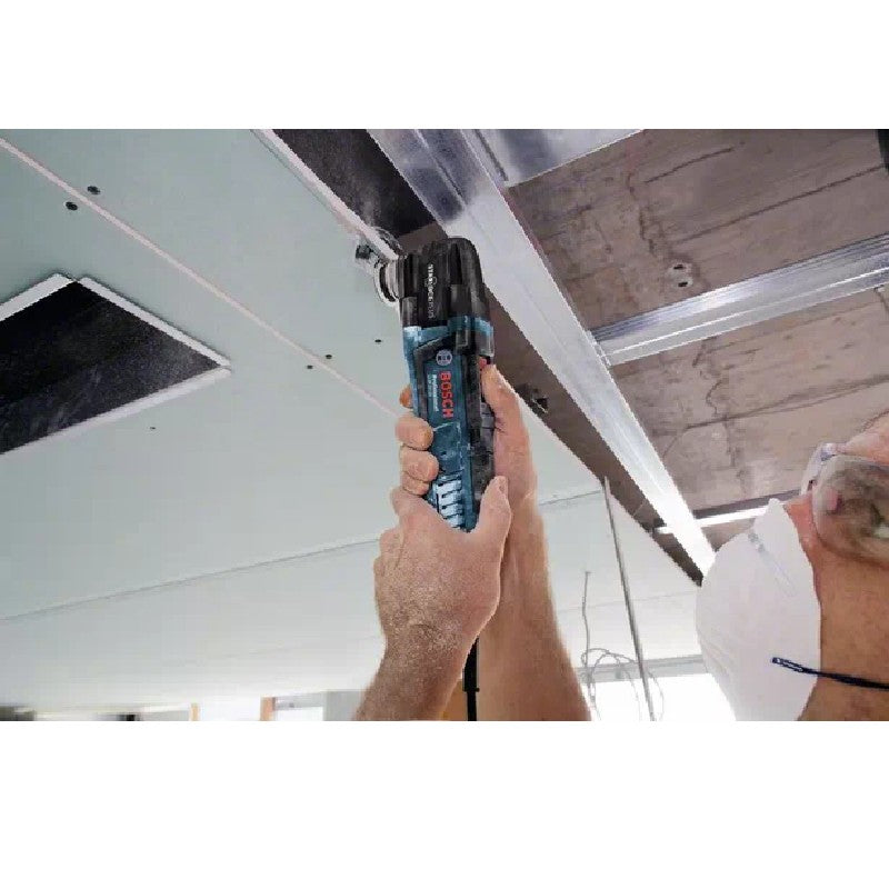 GOP 30-28 PROFESSIONAL MULTI-CUTTER