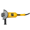 Dewalt 2600W, 180mm LAG With Perform & Protect (DWE4597-IN)