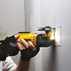 Dewalt 18V XR Cordless Oscillating Tool 1 X 2Ah  (DCS355D2-QW)