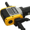 Dewalt  2100W, 30Kg Demolition Breaker (D25981K-QS)