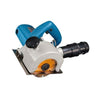 Dongcheng DZR110 Electric Groove Cutter 110mm 1600W