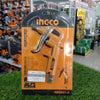 Ingco Air blow gun