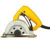 Dewalt 1270W, 110mm Tile Saw (DW862-IN)