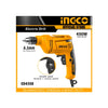 Ingco Electric drill